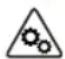 REXEL Momentum Extra XP418+ - Veuillez lire et conserver ces consignes de sécurité importantes - 5