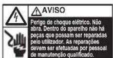 REXEL Momentum Extra XP418+ - Leia e guarde estas instruções de segurança importantes. - 3