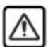 REXEL Momentum Extra XP418+ - Deur open - 1