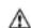 Stamos S-MMA-200PI.2 - SYMBOLS - 3