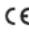 Stamos S-MMA-200PI.2 - 1
