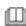 Stamos S-MMA-200PI.2 - SYMBOLS - 1