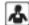 Stamos S-MMA-200PI.2 - BETIENING - 1