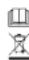Stamos S-MMA-200PI.2 - SYMBOLS - 1