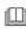 Stamos S-MMA-200PI.2 - SYMBOLE - 1