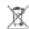Stamos S-MMA-200PI.2 - SYMBOLIT - 2