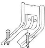 WHIRLPOOL WFGS4530SV - ADVERTENCIA - 3