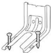 WHIRLPOOL WFGS4530SV - Tip Over Hazard - 3