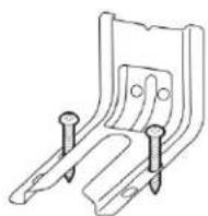 WHIRLPOOL WFGS4530SV - Tip Over Hazard - 1