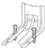 WHIRLPOOL WFGS4530SV - ADVERTENCIA - 2