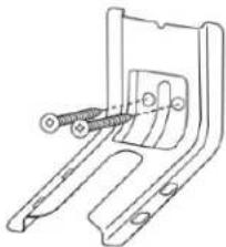 WHIRLPOOL WFGS4530SV - ADVERTENCIA - 5