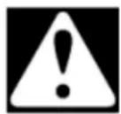 WHIRLPOOL WFGS4530SV - Your safety and the safety of others are very important. - 1