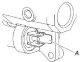WHIRLPOOL WFGS4530SV - Complete Connection - 1