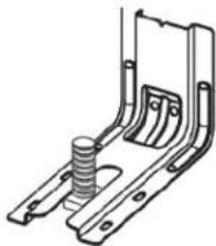WHIRLPOOL WFGS4530SV - ADVERTENCIA - 7