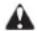 WHIRLPOOL WFGS4530SV - INSTRUCCIONES DE SEGURIDAD IMPORTANTES - 1