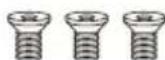 KINGSONG KS-N12 Pro - Accessoires - 2