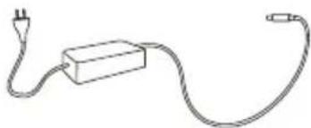 KINGSONG KS-N12 Pro - Accessoires - 4