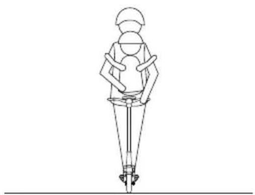 KINGSONG KS-N12 Pro - Instructions de sécurité - 10