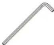KINGSONG KS-N12 Pro - Accessoires - 3