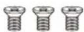 KINGSONG KS-N12 Pro - Accessoires - 1