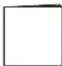 KINGSONG KS-N12 Pro - Accessoires - 5
