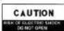 BM Sonic BMS-DJ300 - CONTENU DE L'EMBALLAGE : - 2
