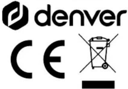 denver CE