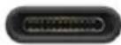 DENVER PMO-15604 - Connexion de votre moniteur - 1