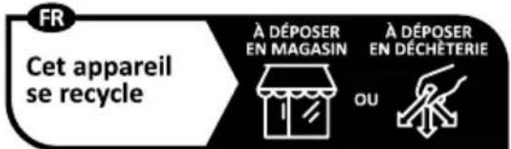 Kienzle 14977 - GARANTIE · WARRANTY · GARANTÍA · GARANZIA - 5