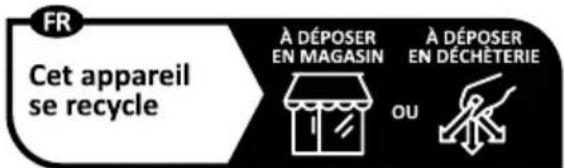 Kienzle 14976 - GARANTIE · WARRANTY · GARANTÍA · GARANZIA - 5