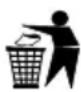 Kienzle 14981 - DISPOSAL - 1