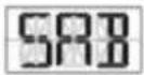 Kienzle 14981 - AFFICHAGE DE LA SEMAINE - 46