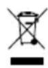 Kienzle 14981 - SMALTIMENTO - 2