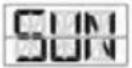 Kienzle 14981 - AFFICHAGE DE LA SEMAINE - 56