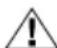 Kienzle 14983 - RISK OF CHOKING! - 1