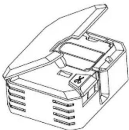 Makeid P31 - Product Packing - 1