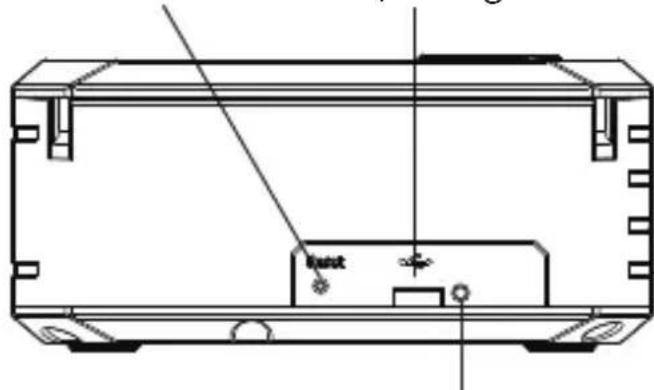 Makeid P31 - Button Function - 2