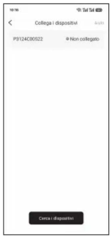 Makeid P31 - Stampa di APP - 3