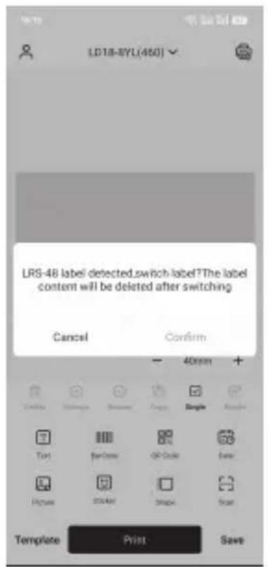 Makeid P31 - APP Print - 4