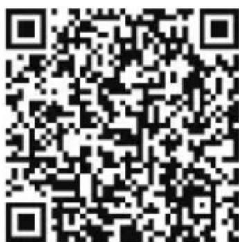 Makeid P31 - APP Print - 1