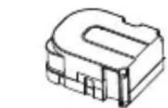Makeid P31 - Verpackungsliste - 2