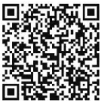 Makeid P31 - Impresión mediante la APP - 1
