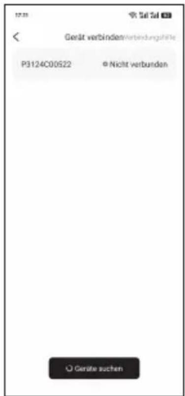 Makeid P31 - APP-Druck - 3