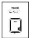 Makeid P31 - Product Packing - 4