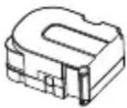 Makeid P31 - Product Packing - 2