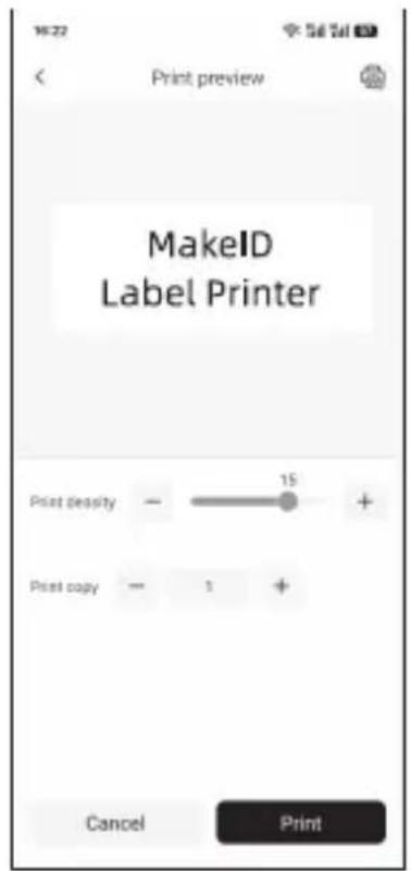Makeid P31 - APP Print - 6