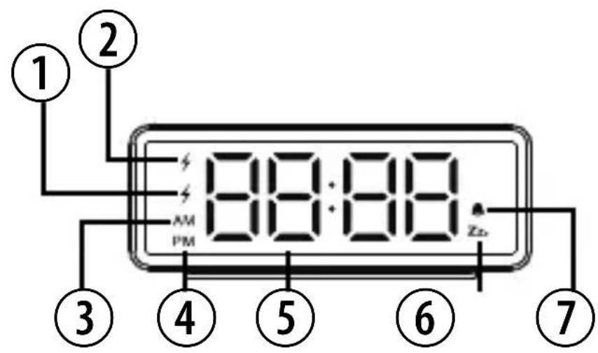 Kienzle 14988 - 3.CONTENUTO - 1