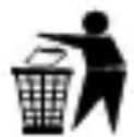 Kienzle 14988 - DISPOSAL - 1