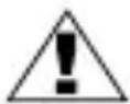 Kienzle 14987 - GENERAL SAFETY INSTRUCTIONS - 1