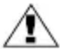 Kienzle 14987 - ALGEMENE VEILIGHEIDSINSTRUCTIES - 1